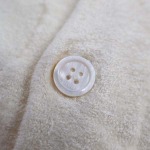 2025年6月24日入荷新作Dior ニットカーディガン   原版復刻人気で【极品】/正規品と同じサイズ/YGY工場