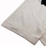 2025年6月24日入荷新作Dior ニットカーディガン   原版復刻人気で【极品】/正規品と同じサイズ/YGY工場