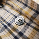 2025年6月24日入荷新作Dior半ズボン 原版復刻人気で【极品】/正規品と同じサイズ/YGY工場