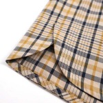 2025年6月24日入荷新作Dior半ズボン 原版復刻人気で【极品】/正規品と同じサイズ/YGY工場