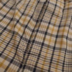 2025年6月24日入荷新作Dior半ズボン 原版復刻人気で【极品】/正規品と同じサイズ/YGY工場