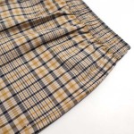 2025年6月24日入荷新作Dior半ズボン 原版復刻人気で【极品】/正規品と同じサイズ/YGY工場