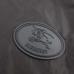 2025年6月24日入荷新作Burberryジャケット 原版復刻人気で【极品】/正規品と同じサイズ/YGY工場