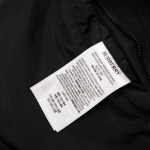 2025年6月24日入荷新作Burberryジャケット 原版復刻人気で【极品】/正規品と同じサイズ/YGY工場