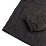 2025年6月24日入荷新作Burberryジャケット 原版復刻人気で【极品】/正規品と同じサイズ/YGY工場