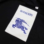 2025年6月24日入荷新作Burberryジャケット 原版復刻人気で【极品】/正規品と同じサイズ/YGY工場