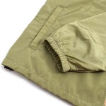 2025年6月24日入荷新作Burberryジャケット 原版復刻人気で【极品】/正規品と同じサイズ/YGY工場