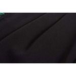 2025年6月24日入荷新作Louis Vuittonズボン 原版復刻人気で【极品】/正規品と同じサイズ/YGY工場