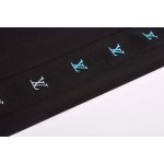 2025年6月24日入荷新作Louis Vuittonズボン 原版復刻人気で【极品】/正規品と同じサイズ/YGY工場