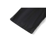 2025年6月24日入荷新作Pradaズボン 原版復刻人気で【极品】/正規品と同じサイズ/YGY工場