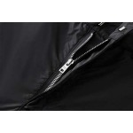 2025年6月24日入荷新作Pradaズボン 原版復刻人気で【极品】/正規品と同じサイズ/YGY工場