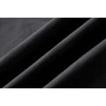 2025年6月24日入荷新作Pradaズボン 原版復刻人気で【极品】/正規品と同じサイズ/YGY工場