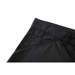 2025年6月24日入荷新作Pradaズボン 原版復刻人気で【极品】/正規品と同じサイズ/YGY工場