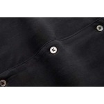 2025年6月24日入荷新作Loeweシャツ 原版復刻人気で【极品】/正規品と同じサイズ/YGY工場