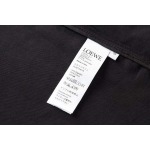 2025年6月24日入荷新作Loeweシャツ 原版復刻人気で【极品】/正規品と同じサイズ/YGY工場