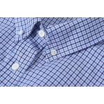 2025年6月24日入荷新作Miumiuシャツ 原版復刻人気で【极品】/正規品と同じサイズ/YGY工場