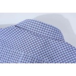 2025年6月24日入荷新作Miumiuシャツ 原版復刻人気で【极品】/正規品と同じサイズ/YGY工場