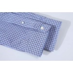 2025年6月24日入荷新作Miumiuシャツ 原版復刻人気で【极品】/正規品と同じサイズ/YGY工場