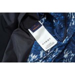 2025年6月24日入荷新作Louis Vuittonジャケット 原版復刻人気で【极品】/正規品と同じサイズ/YGY工場