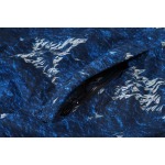 2025年6月24日入荷新作Louis Vuittonジャケット 原版復刻人気で【极品】/正規品と同じサイズ/YGY工場