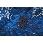 2025年6月24日入荷新作Louis Vuittonジャケット 原版復刻人気で【极品】/正規品と同じサイズ/YGY工場