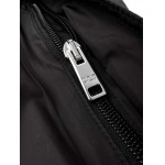 2025年6月24日入荷新作Prada半ズボン 原版復刻人気で【极品】/正規品と同じサイズ/YGY工場