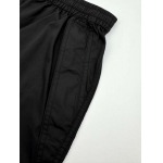 2025年6月24日入荷新作Prada半ズボン 原版復刻人気で【极品】/正規品と同じサイズ/YGY工場