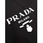 2025年6月24日入荷新作Prada半ズボン 原版復刻人気で【极品】/正規品と同じサイズ/YGY工場