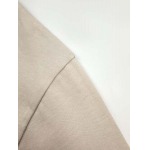 2025年6月24日入荷新作Maison Margiela半袖 tシャツ 原版復刻人気で【极品】/正規品と同じサイズ/YGY工場