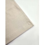 2025年6月24日入荷新作Maison Margiela半袖 tシャツ 原版復刻人気で【极品】/正規品と同じサイズ/YGY工場