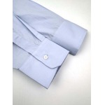 2025年6月24日入荷新作THOM BROWNEシャツ 原版復刻人気で【极品】/正規品と同じサイズ/YGY工場