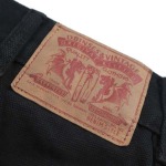 2025年6月24日入荷新作Chrome heartsジーパン 原版復刻人気で【极品】/正規品と同じサイズ/YGY工場