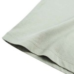 2025年6月24日入荷新作Loewe半袖 tシャツ 原版復刻人気で【极品】/正規品と同じサイズ/YGY工場