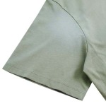 2025年6月24日入荷新作Loewe半袖 tシャツ 原版復刻人気で【极品】/正規品と同じサイズ/YGY工場