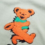 2025年6月24日入荷新作Loewe半袖 tシャツ 原版復刻人気で【极品】/正規品と同じサイズ/YGY工場