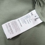 2025年6月24日入荷新作Loewe半袖 tシャツ 原版復刻人気で【极品】/正規品と同じサイズ/YGY工場