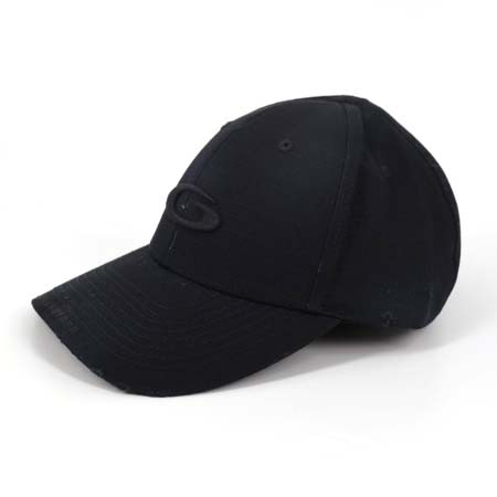 2025年6月24日入荷新作Balenciaga 帽子 原版...