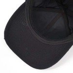 2025年6月24日入荷新作Balenciaga 帽子 原版復刻人気で【极品】/正規品と同じサイズ/YGY工場