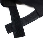 2025年6月24日入荷新作Balenciaga 帽子 原版復刻人気で【极品】/正規品と同じサイズ/YGY工場