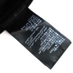 2025年6月24日入荷新作Balenciaga 帽子 原版復刻人気で【极品】/正規品と同じサイズ/YGY工場