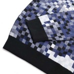 2025年6月24日入荷新作Louis Vuittonニットのセーター 原版復刻人気で【极品】/正規品と同じサイズ/YGY工場