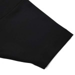 2025年6月24日入荷新作adidas半袖 シャツ 原版復刻人気で【极品】/正規品と同じサイズ/YGY工場