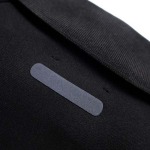 2025年6月24日入荷新作adidas半袖 シャツ 原版復刻人気で【极品】/正規品と同じサイズ/YGY工場