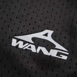 2025年6月24日入荷新作Alexander Wang半ズボン 原版復刻人気で【极品】/正規品と同じサイズ/YGY工場