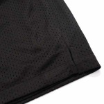 2025年6月24日入荷新作Alexander Wang半ズボン 原版復刻人気で【极品】/正規品と同じサイズ/YGY工場