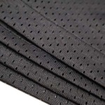 2025年6月24日入荷新作Alexander Wang半ズボン 原版復刻人気で【极品】/正規品と同じサイズ/YGY工場