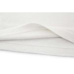 2025年6月24日入荷新作Louis Vuittonニットの半袖 原版復刻人気で【极品】/正規品と同じサイズ/YGY工場