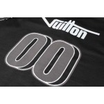 2025年6月24日入荷新作Louis Vuitton半袖 シャツ 原版復刻人気で【极品】/正規品と同じサイズ/YGY工場