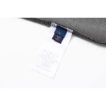 2025年6月24日入荷新作Louis Vuitton半袖 シャツ 原版復刻人気で【极品】/正規品と同じサイズ/YGY工場