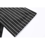 2025年6月24日入荷新作Louis Vuitton半袖 シャツ 原版復刻人気で【极品】/正規品と同じサイズ/YGY工場